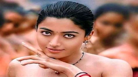 rashmika mandanna pron hub|Rashmika Mandanna Porn Celebrity Deepfake Videos.